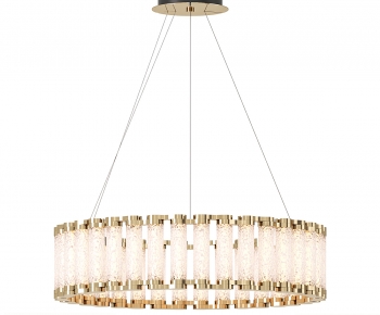 Modern Droplight-ID:700197948