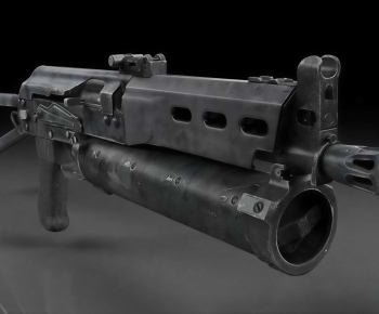Modern Military Equipment-ID:877819184