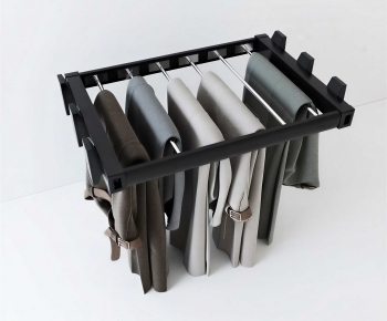 Modern Coat Hanger-ID:864326008