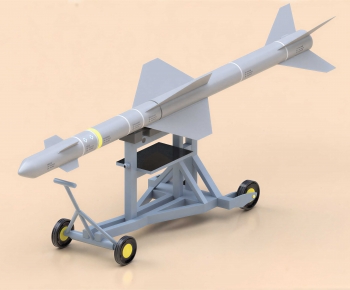 Modern Military Equipment-ID:529630263