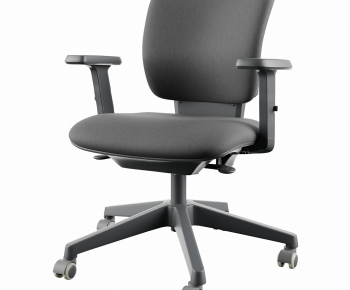 Modern Office Chair-ID:350368989