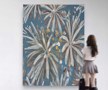 Modern Painting-ID:139271023