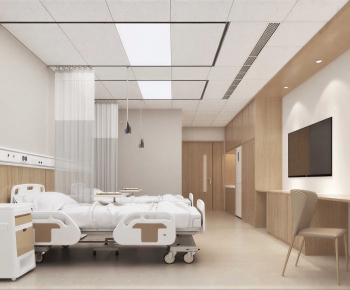 Modern Ward-ID:992923976