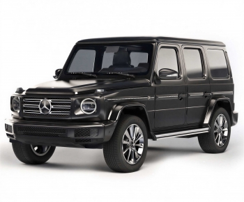 Modern Car-ID:800261024