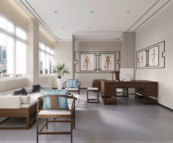 Modern Hospital-ID:723056085