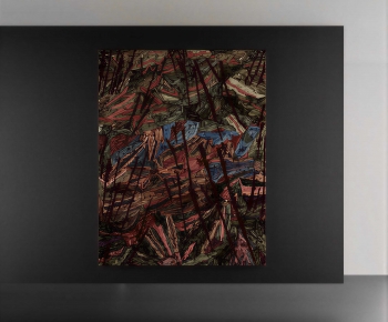 Modern Painting-ID:496268999