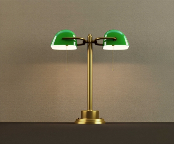 Modern Table Lamp-ID:485253105