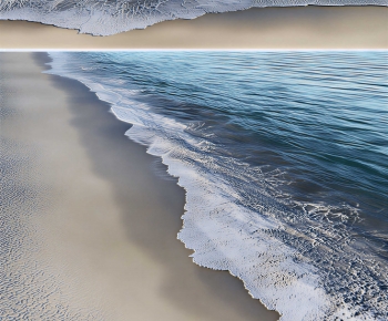 Modern Landscape-ID:841044906