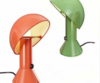 Modern Table Lamp-ID:195498942