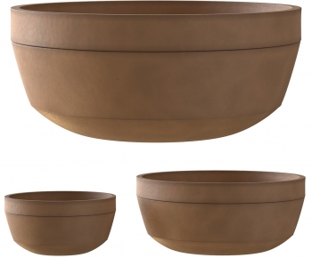 Modern Utensil-ID:719330326