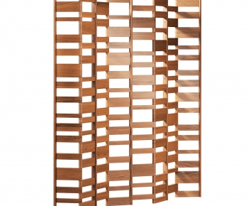 Modern Partition-ID:660533913