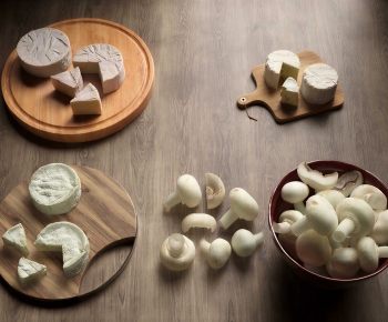 Modern Food-ID:813021901