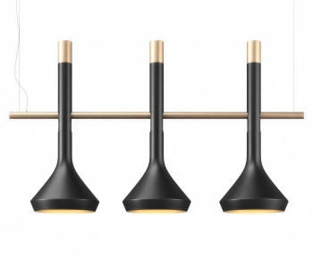 Modern Droplight-ID:746975907