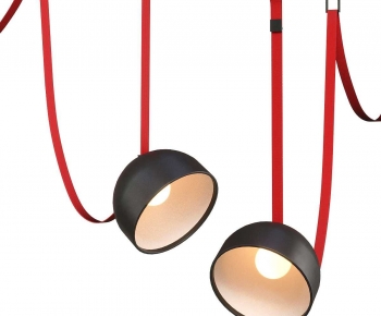 Modern Droplight-ID:459347969