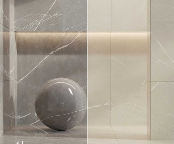 Modern Wall/floor/ceiling-ID:187148097