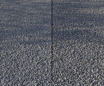 Modern Building Component-ID:180607083