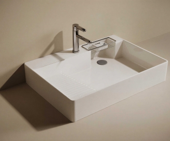 Modern Basin-ID:755182989