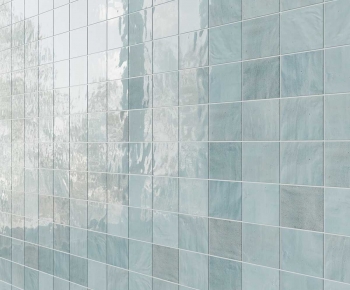 Modern Wall Facing-ID:520905975