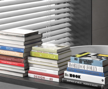 Modern Book-ID:727493057