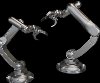 Modern Industrial Equipment-ID:900494103