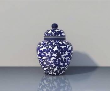 New Chinese Style Utensil-ID:217870002
