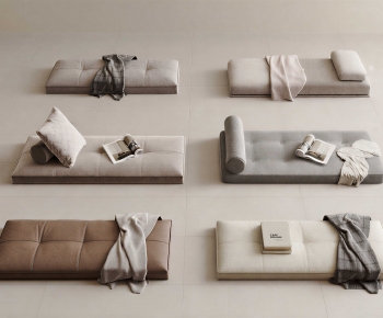 Modern Cushion-ID:979516039