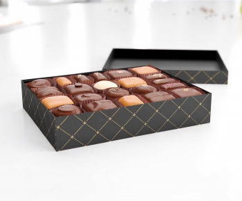 Modern Food-ID:148756035