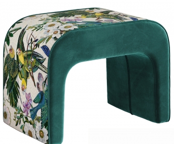 Modern Stool-ID:120502005