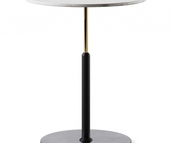 Modern Side Table/corner Table-ID:402349958