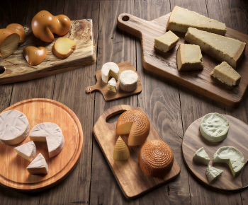 Modern Food-ID:171035059