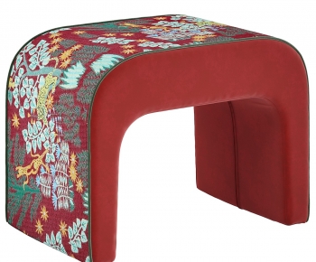 Modern Stool-ID:238089081