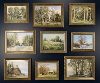 Modern Painting-ID:939362054