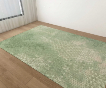 Modern The Carpet-ID:616493943