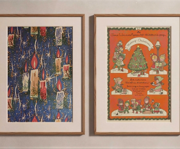 Modern Painting-ID:178724055