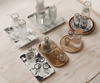 Modern Cup-ID:219240213
