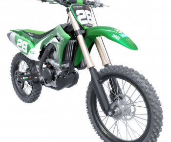 Modern Motorcycle-ID:955301051
