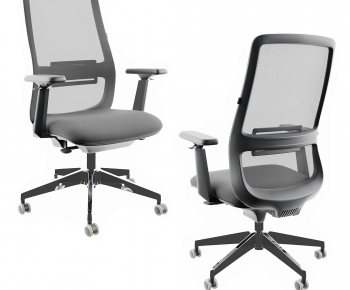 Modern Office Chair-ID:519577985