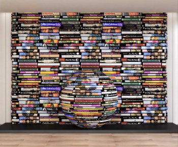Modern Book-ID:753448968