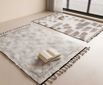 Modern The Carpet-ID:782402999