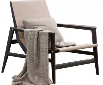 Modern Lounge Chair-ID:248323927