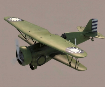 Modern Military Equipment-ID:646590951