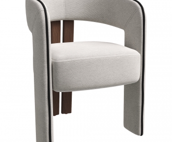 Modern Lounge Chair-ID:700191021