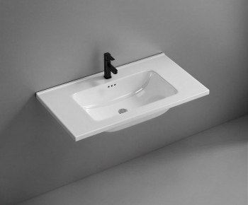 Modern Basin-ID:618472105