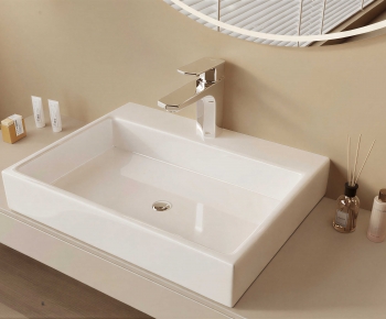 Modern Basin-ID:932924994