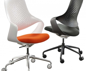 Modern Office Chair-ID:302333121