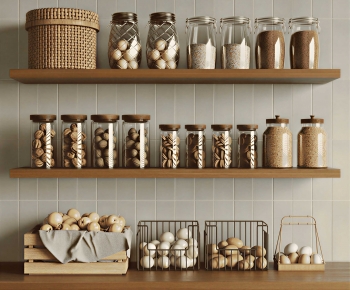 Modern Kitchenware-ID:327439369