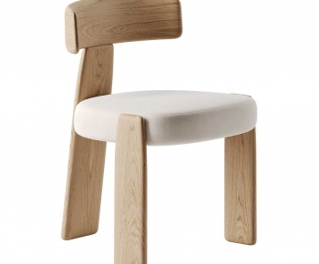 Modern Dining Chair-ID:550235999