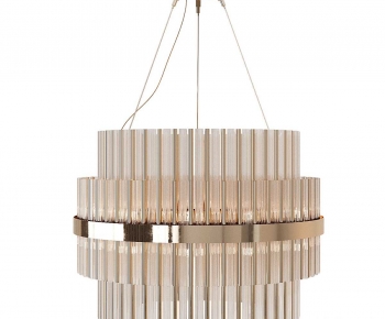 Modern Droplight-ID:649231916