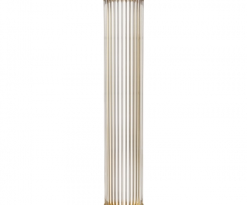 Modern Wall Lamp-ID:211889792
