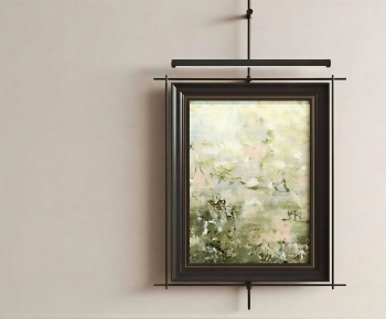 Modern Painting-ID:888611084